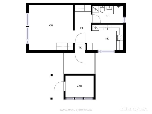 03 Särkisuontie 9