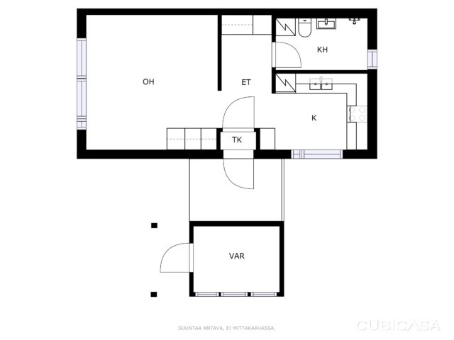 03 Särkisuontie 9
